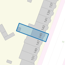 Perceel DEL00-A-6982