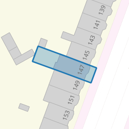 Perceel DEL00-A-6983