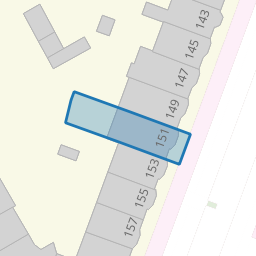 Perceel DEL00-A-6985