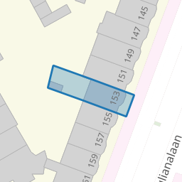 Perceel DEL00-A-6986