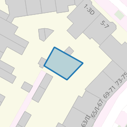 Perceel DEL00-A-7010