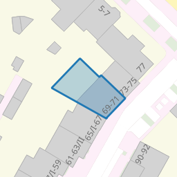 Perceel DEL00-A-7183