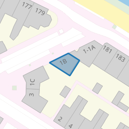 Perceel DEL00-A-7195