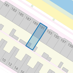 Perceel DEL00-A-7202