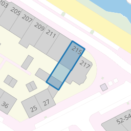 Perceel DEL00-A-7214