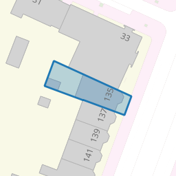 Perceel DEL00-A-7304