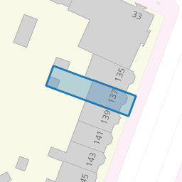 Perceel DEL00-A-7305