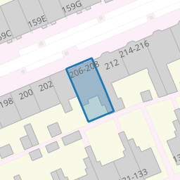 Perceel DEL00-A-7506