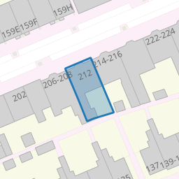 Perceel DEL00-A-7507