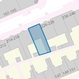 Perceel DEL00-A-7510