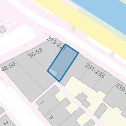 Perceel DEL00-A-7531