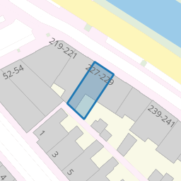 Perceel DEL00-A-7532