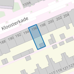 Perceel DEL00-A-7593