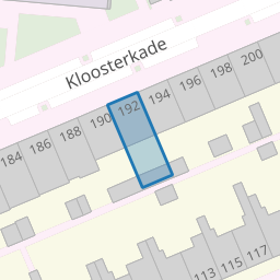 Perceel DEL00-A-7595