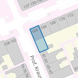 Perceel DEL00-A-7669