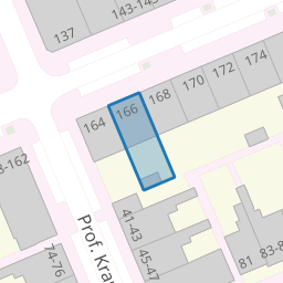 Perceel DEL00-A-7670