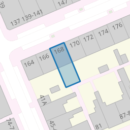 Perceel DEL00-A-7671