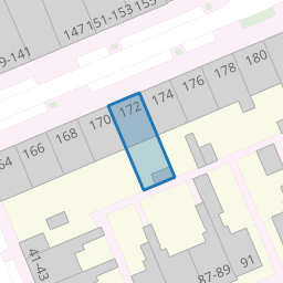 Perceel DEL00-A-7673