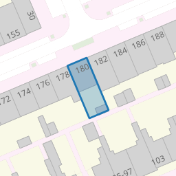 Perceel DEL00-A-7677