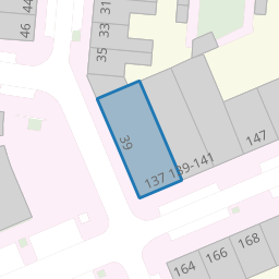 Perceel DEL00-A-7721