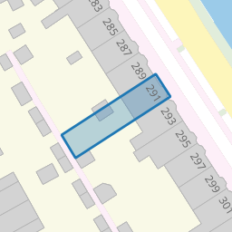 Perceel DEL00-A-7827