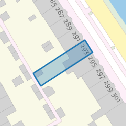 Perceel DEL00-A-7828