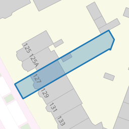 Perceel DEL00-A-7839