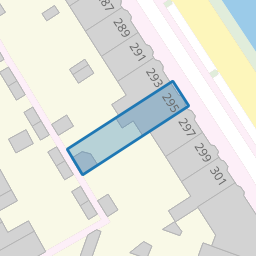 Perceel DEL00-A-7851