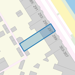 Perceel DEL00-A-7852