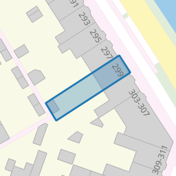 Perceel DEL00-A-7853