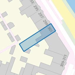 Perceel DEL00-A-7854