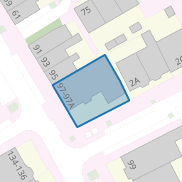 Perceel DEL00-A-7862