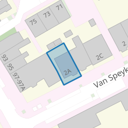 Perceel DEL00-A-7863