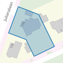 Perceel DEL00-A-7867