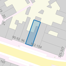 Perceel DEL00-A-7903