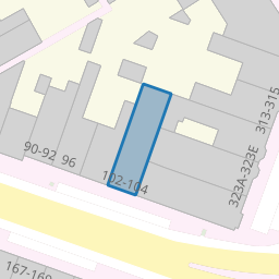 Perceel DEL00-A-7904