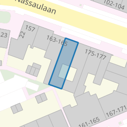 Perceel DEL00-A-7907