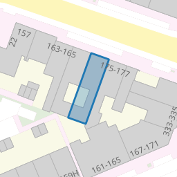 Perceel DEL00-A-7908