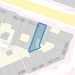 Perceel DEL00-A-7909