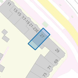 Perceel DEL00-A-7949