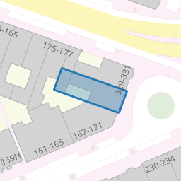 Perceel DEL00-A-7955