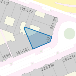 Perceel DEL00-A-7956