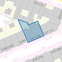 Perceel DEL00-A-7957