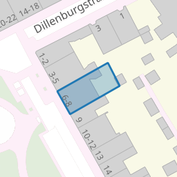 Perceel DEL00-A-7969