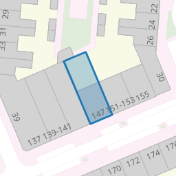 Perceel DEL00-A-7987