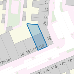 Perceel DEL00-A-7989