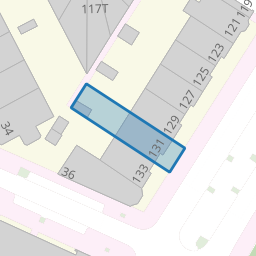 Perceel DEL00-A-7995