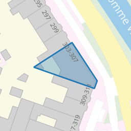 Perceel DEL00-A-8004