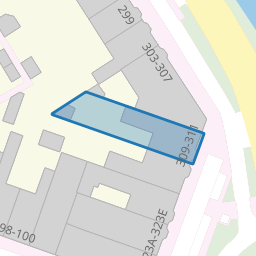 Perceel DEL00-A-8005