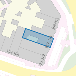 Perceel DEL00-A-8007